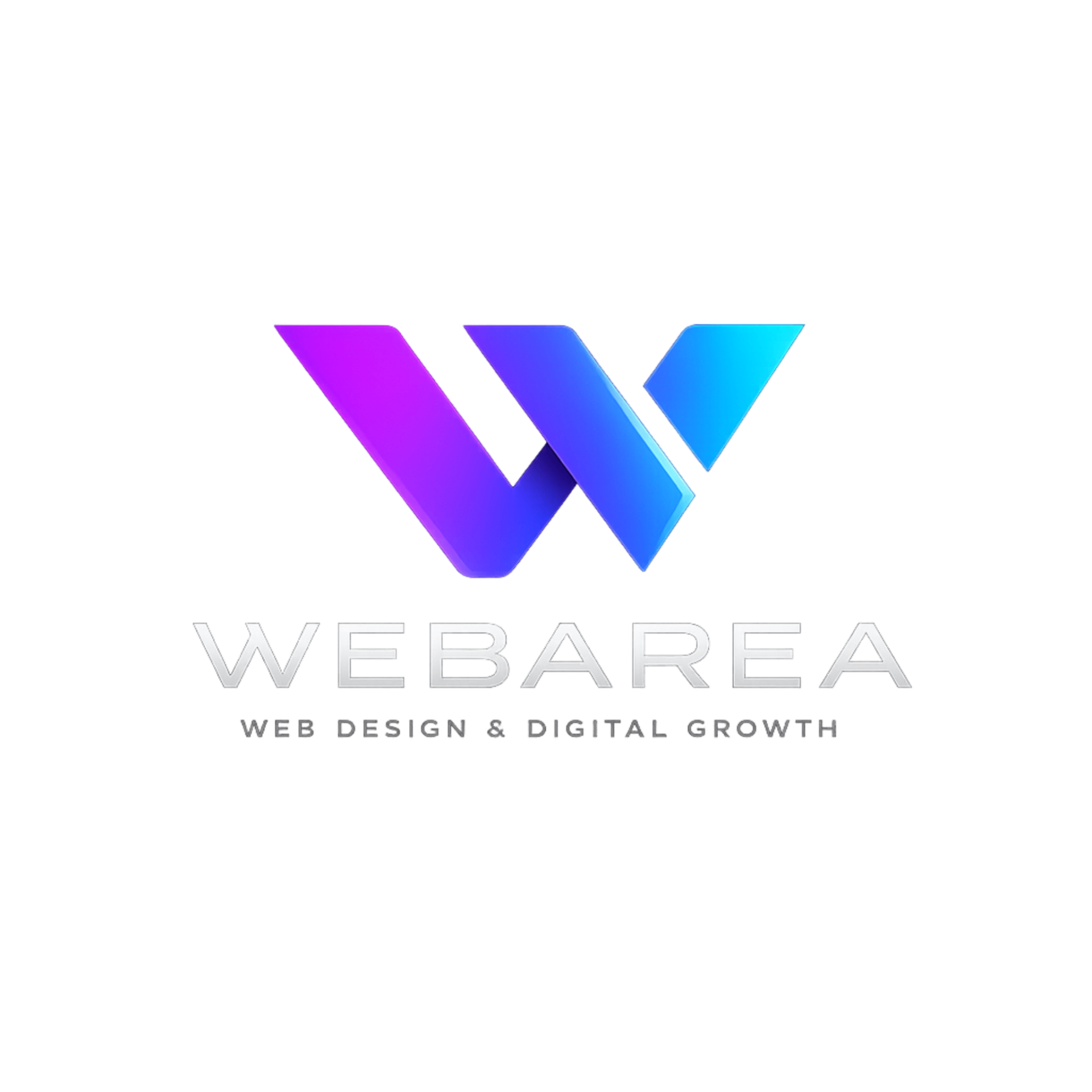 Webarea — Web Design & Digital Growth